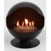Биокамин напольный Royal Thermo RTBFP-F500SPR Sphere