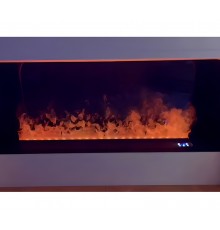 Электрокамин Sappfire 3D Cassette 700