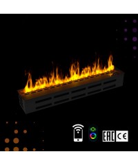 Электрокамин Sappfire 3D Cassette 800