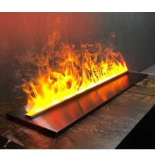 Электрокамин Sappfire 3D Cassette 600