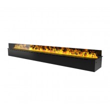 Электрокамин Sappfire 3D Cassette 800