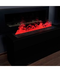 Электрокамин Sappfire 3D Cassette 500 Электрокамин Sappfire 3D Cassette 500