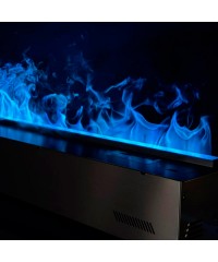 Электрокамин Sappfire 3D Premier 700 (паровой очаг) Электрокамин Sappfire 3D Premier 700 (паровой очаг)