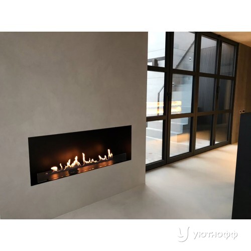 Автоматический биокамин Премиум 1500