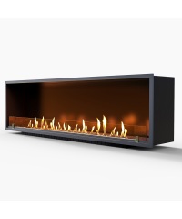 Встраиваемый биокамин Sappfire 1300 