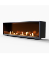 Встраиваемый биокамин Sappfire 1400 