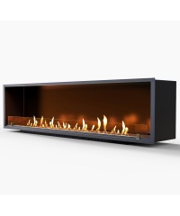 Встраиваемый биокамин Sappfire 1500 