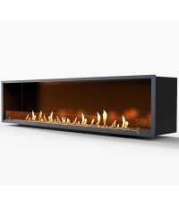 Встраиваемый биокамин Sappfire 1600 