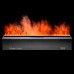 Встраиваемый камин-увлажнитель FireLine 1000 RGB