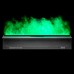 Встраиваемый камин-увлажнитель FireLine 1000 RGB