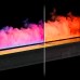 Встраиваемый камин-увлажнитель FireLine 1000 RGB