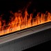 Встраиваемый камин-увлажнитель FireLine 1000 RGB