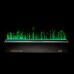 Встраиваемый камин-увлажнитель FireLine 1000 RGB