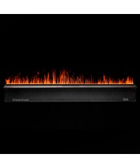 Электрокамин Schones Feuer 3D FireLine 1500 PRO (паровой очаг)