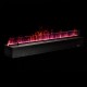 Встраиваемый камин-увлажнитель FireLine 1500 RGB