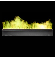 Электрокамин Schones Feuer 3D FireLine 1500 RGB (увлажнитель)