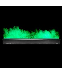 Электрокамин Schones Feuer 3D FireLine 2000 RGB (увлажнитель)