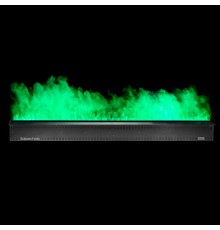 Электрокамин Schones Feuer 3D FireLine 2000 RGB (увлажнитель)