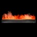 Встраиваемый камин-увлажнитель FireLine 2000 RGB