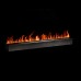 Встраиваемый камин-увлажнитель FireLine 2000 RGB