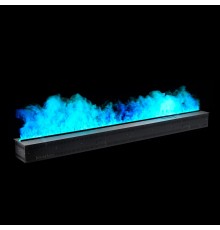 Электрокамин Schones Feuer 3D FireLine 2400 RGB (увлажнитель)