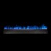 Встраиваемый камин-увлажнитель FireLine 2400 RGB