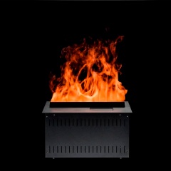 Электрокамин Schones Feuer 3D HotLine 300 (паровой очаг)