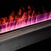 Встраиваемый камин-увлажнитель FireLine 3000 RGB