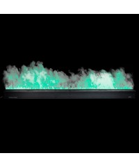 Электрокамин Schones Feuer 3D FireLine 3000 RGB (увлажнитель)