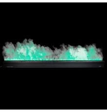 Электрокамин Schones Feuer 3D FireLine 3000 RGB (увлажнитель)