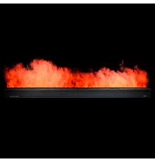 Электрокамин Schones Feuer 3D FireLine 3000 Blue (увлажнитель)