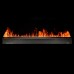Встраиваемый камин-увлажнитель FireLine 3000 RGB