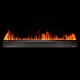 Встраиваемый камин-увлажнитель FireLine 3000 RGB
