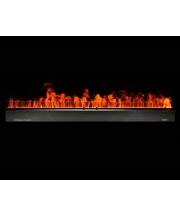 Электрокамин Schones Feuer 3D FireLine 3000 PRO (паровой очаг)