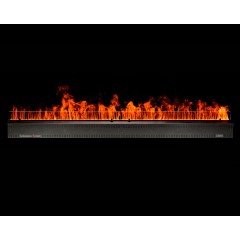 Электрокамин Schones Feuer 3D FireLine 3000 PRO (паровой очаг)