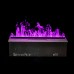Встраиваемый камин-увлажнитель FireLine 600 RGB