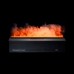 Встраиваемый камин-увлажнитель FireLine 600 RGB