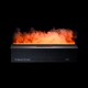 Встраиваемый камин-увлажнитель FireLine 600 Blue с эффектом cинего пламени