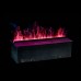 Встраиваемый камин-увлажнитель FireLine 600 RGB