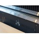 Встраиваемый электроочаг Schones Feuer 3D FireLine 1200 RGB
