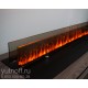 Встраиваемый электроочаг Schones Feuer 3D FireLine 800 RGB 