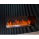 Встраиваемый электроочаг 3D FireLine 1000 Base Wi-Fi