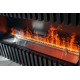 Встраиваемый электроочаг 3D FireLine 1000 Base Wi-Fi