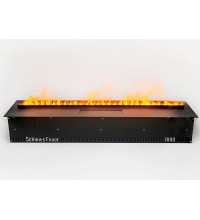 Электрокамин Schones Feuer 3D FireLine 1000 Base Wi-Fi