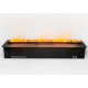 Встраиваемый электроочаг 3D FireLine 1000 Base Wi-Fi