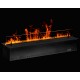 Встраиваемый электроочаг 3D FireLine 1000 Base Wi-Fi