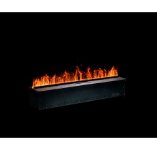 Электрокамин Schones Feuer 3D FireLine 1200 RGB (паровой очаг)