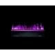 Встраиваемый электроочаг Schones Feuer 3D FireLine 1200 RGB