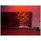 Электроочаг Schones Feuer 3D FireLine 1200 Base Wi-Fi