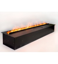 Электрокамин Schones Feuer 3D FireLine 1200 Wi-Fi